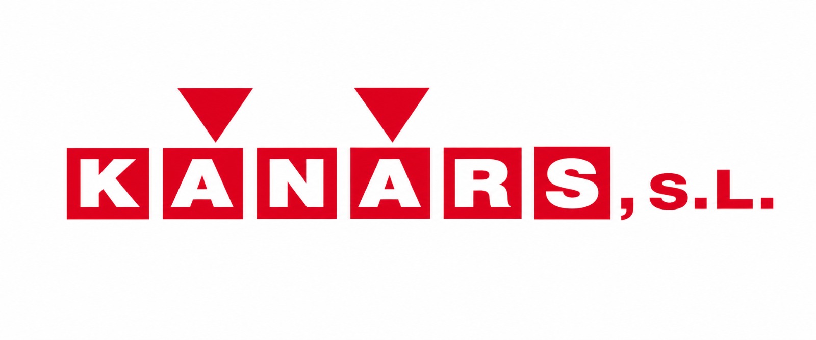 Kanars S.L